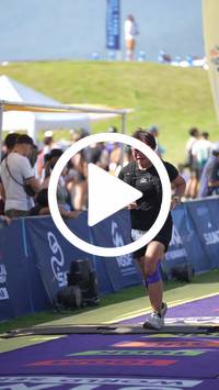 BIB:  <button type="button" onclick="openModal(27192093)" class="btn btn-primary btn-sm float-right" data-toggle="modal" data-target=".modal-high-quality">
                <i class="fa fa-download"></i> Download
                </button>